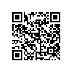 CTVPS00RF-15-5PC QRCode