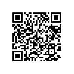 CTVPS00RF-15-5SA-LC QRCode