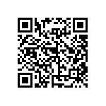 CTVPS00RF-15-5SA QRCode