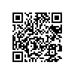 CTVPS00RF-15-97AE QRCode