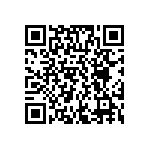 CTVPS00RF-15-97BA QRCode