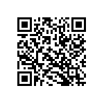 CTVPS00RF-15-97BB QRCode