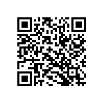 CTVPS00RF-15-97BC QRCode