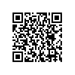 CTVPS00RF-15-97HA-LC QRCode