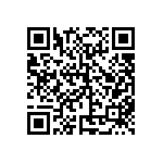 CTVPS00RF-15-97HC-LC QRCode