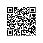 CTVPS00RF-15-97HN QRCode