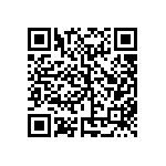 CTVPS00RF-15-97JN-LC QRCode