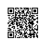 CTVPS00RF-15-97P QRCode