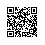 CTVPS00RF-15-97PA QRCode