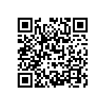 CTVPS00RF-15-97PB-LC QRCode