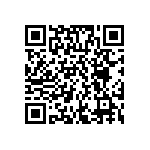 CTVPS00RF-15-97PE QRCode