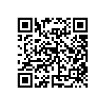 CTVPS00RF-15-97S QRCode