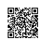 CTVPS00RF-15-97SA QRCode