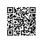 CTVPS00RF-15-97SB-LC QRCode