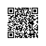 CTVPS00RF-15-97SB QRCode