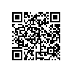 CTVPS00RF-15-97SC QRCode