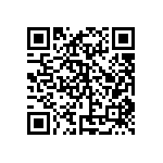 CTVPS00RF-15-97SE QRCode