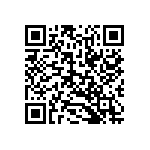 CTVPS00RF-17-26AA QRCode