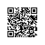 CTVPS00RF-17-26AB QRCode