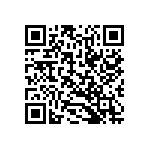 CTVPS00RF-17-26BA QRCode