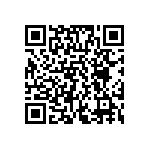 CTVPS00RF-17-26BB QRCode