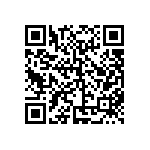 CTVPS00RF-17-26HC-LC QRCode