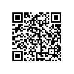 CTVPS00RF-17-26HC QRCode