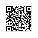 CTVPS00RF-17-26HD-LC QRCode