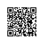 CTVPS00RF-17-26JN-LC QRCode