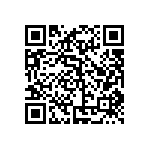 CTVPS00RF-17-26JN QRCode