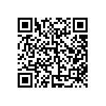 CTVPS00RF-17-26PA-LC QRCode