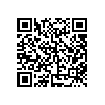 CTVPS00RF-17-26SB-LC QRCode