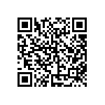 CTVPS00RF-17-26SC-LC QRCode