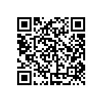 CTVPS00RF-17-26SD QRCode