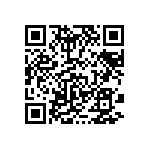 CTVPS00RF-17-26SE-LC QRCode