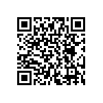 CTVPS00RF-17-2AD QRCode