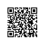 CTVPS00RF-17-2BC QRCode