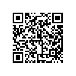 CTVPS00RF-17-2PA-LC QRCode