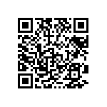 CTVPS00RF-17-2PA QRCode