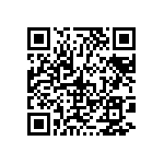 CTVPS00RF-17-2PC-LC QRCode