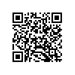 CTVPS00RF-17-2PD-LC QRCode