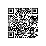 CTVPS00RF-17-2S-LC QRCode