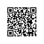 CTVPS00RF-17-35A QRCode