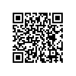 CTVPS00RF-17-35B QRCode