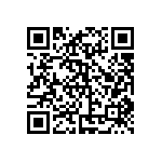 CTVPS00RF-17-35BE QRCode