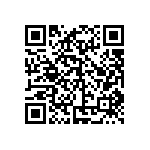 CTVPS00RF-17-35HA QRCode