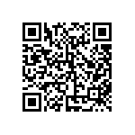 CTVPS00RF-17-35HE-LC QRCode