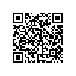 CTVPS00RF-17-35JD QRCode