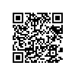 CTVPS00RF-17-35JE-LC QRCode