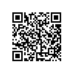 CTVPS00RF-17-35JN-LC QRCode